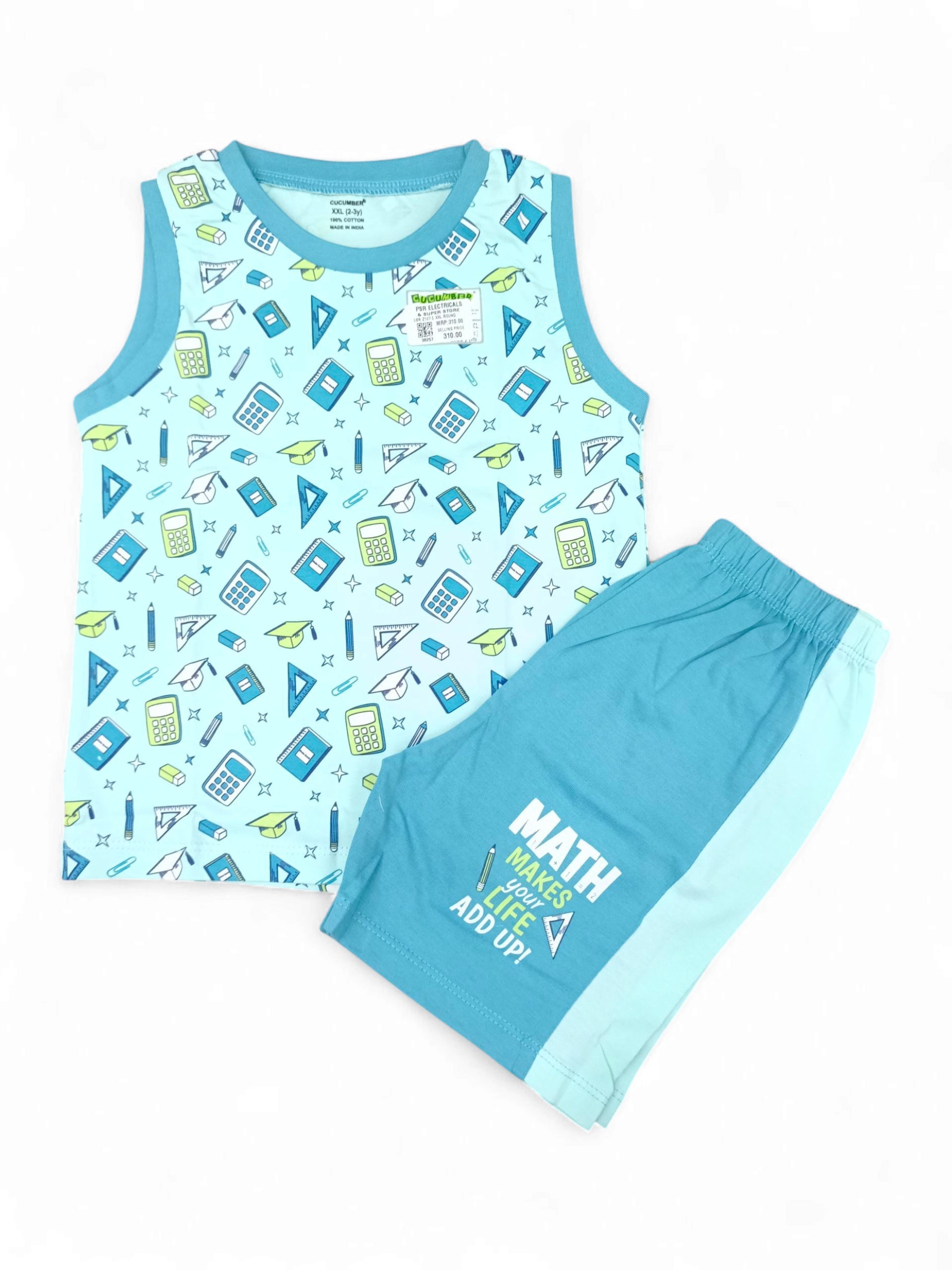 CBR Z107 C XXL ROUND NECK 2 to 3 years CBR Z107 C XXL ROUND NECK 2 to 3 years